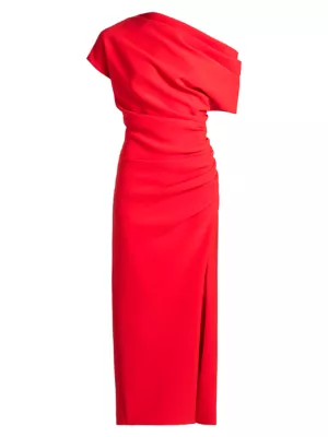saks fifth avenue cocktail dresses